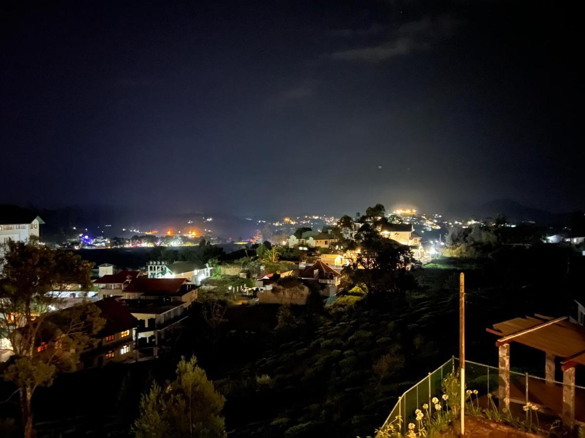 Tea Bush Hotel Nuwara Eliya Dış mekan fotoğraf